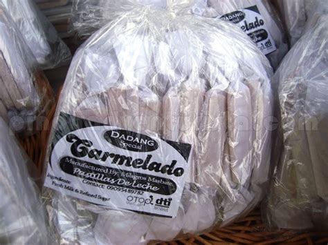 masbate products|Pinoy Food : Don't Forget to Bring Home Some .